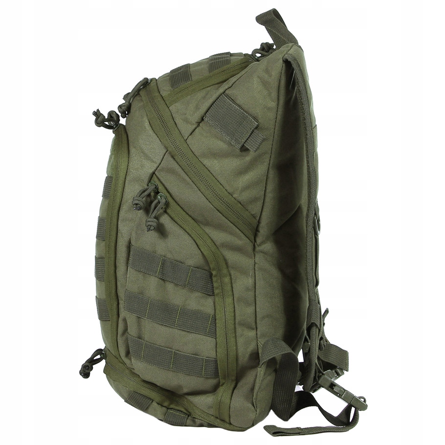 3039db124394b052b1f64e467df8