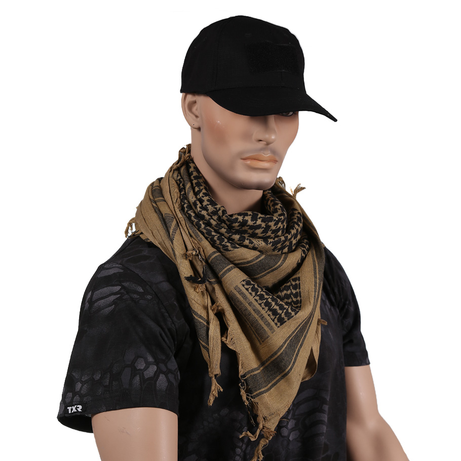 2fb3d1644147a85fe9dee1ee2fa8