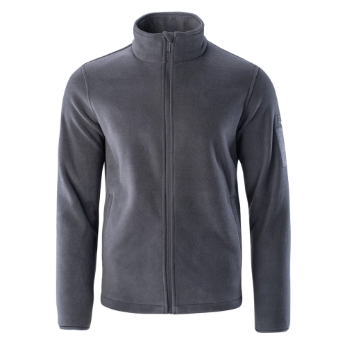 _5902786238019_-001-M000133524-MAGNUM-ESSENTIAL-FLEECE-forged_iron.jpg