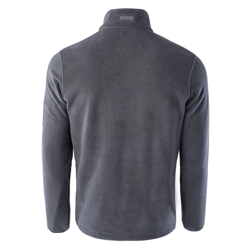 _5902786238019_-003-M000133524-MAGNUM-ESSENTIAL-FLEECE-forged_iron.jpg