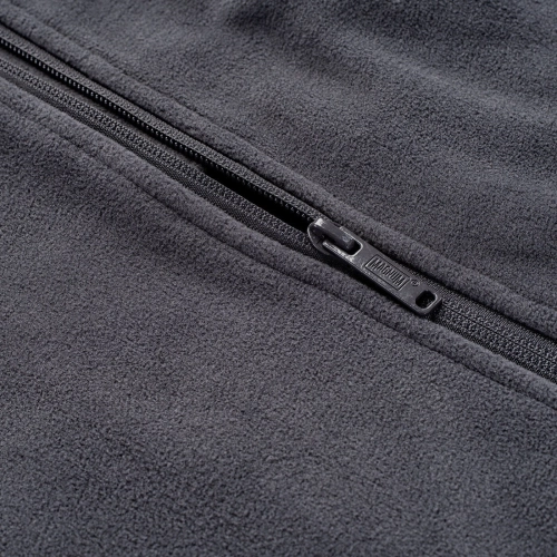_5902786238019_-004-M000133524-MAGNUM-ESSENTIAL-FLEECE-forged_iron.jpg