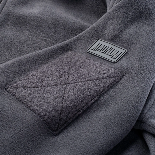 _5902786238019_-005-M000133524-MAGNUM-ESSENTIAL-FLEECE-forged_iron.jpg