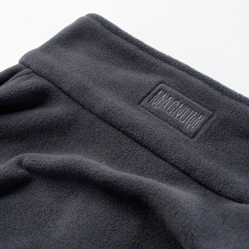 _5902786238019_-006-M000133524-MAGNUM-ESSENTIAL-FLEECE-forged_iron.jpg