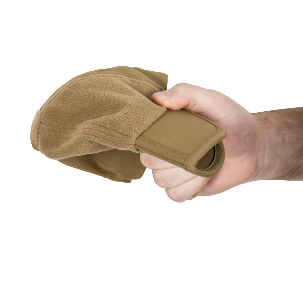 CZ-FOC-NL-detail04.png