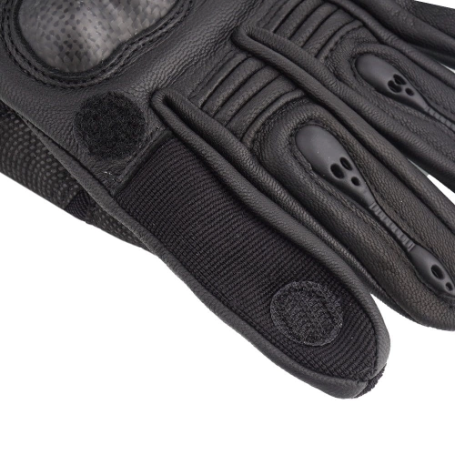 pol_pl_Mil-Tec-Rekawice-taktyczne-Tactical-Gloves-Gen-II-Czarne-12504402-detal.jpg