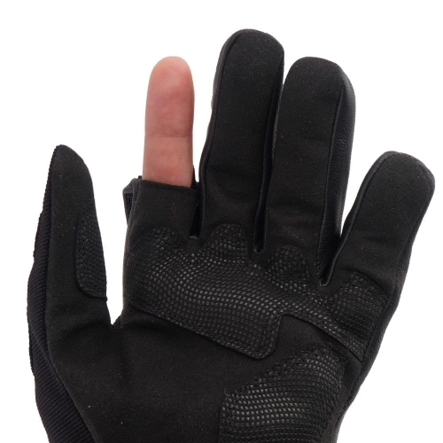 pol_pl_Mil-Tec-Rekawice-taktyczne-Tactical-Gloves-Gen-II-Czarne-12504402-palec.jpg