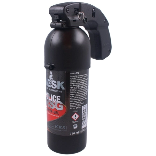 pol_pl_Gaz-pieprzowy-KKS-VESK-Police-RSG-Gel-750ml-HJF-12750-G-V-113303_2_3.jpg