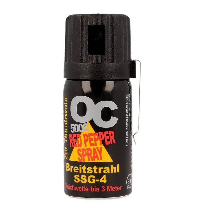 pol_pl_Gaz-pieprzowy-KKS-OC-5000-Gel-40ml-dysza-Cone-510005-109729_6.jpg