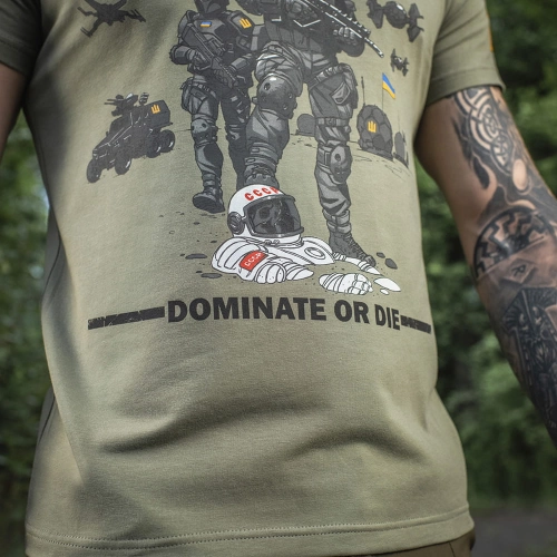 80026038-106.jpg
