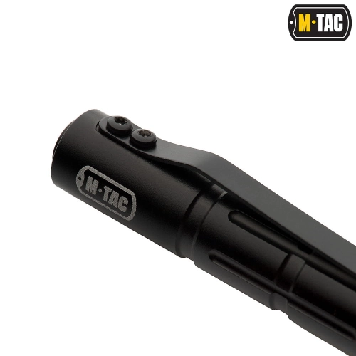 MTC-TP-01-3.jpg