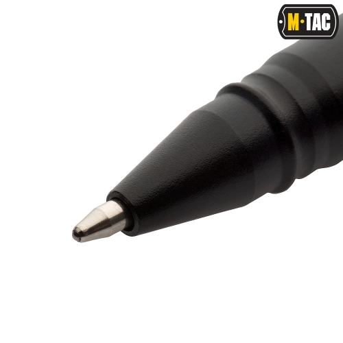 MTC-TP-01-4.jpg