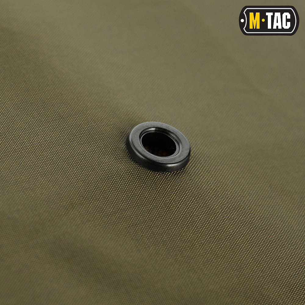 LT-1942-M-5.jpg
