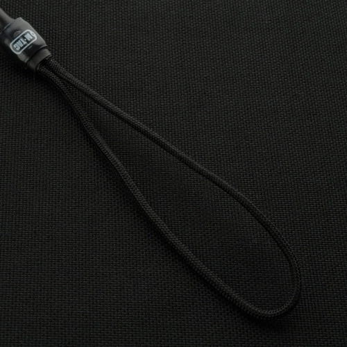 Black-3.jpg