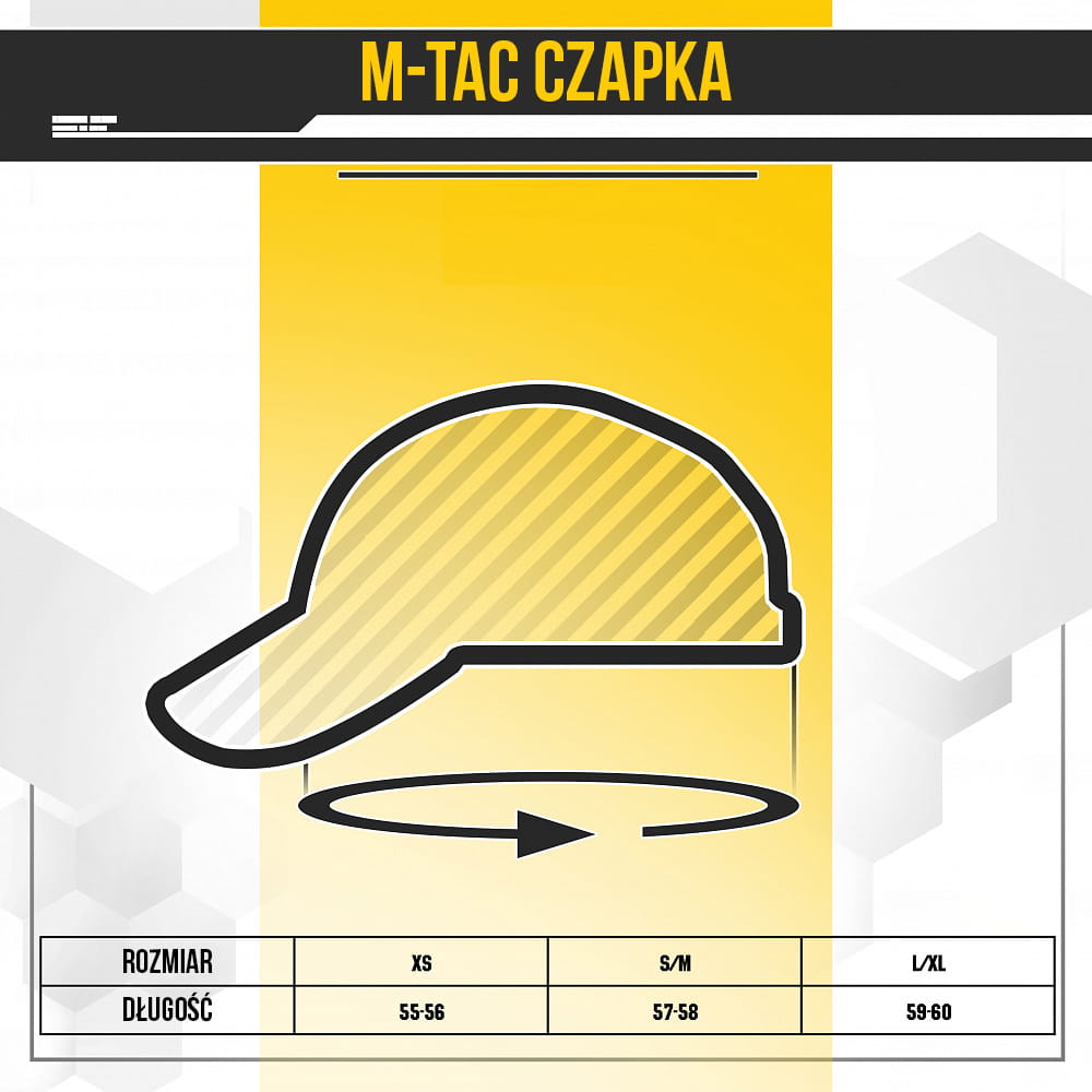 Tabela rozmiarów Czapki.jpg