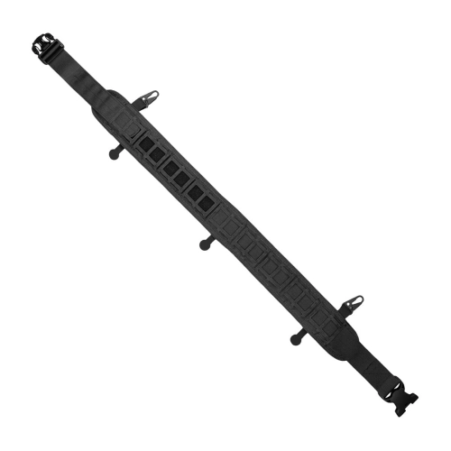 TAJPAN-BLACK-3.jpg
