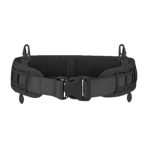 TAJPAN-BLACK-1.jpg