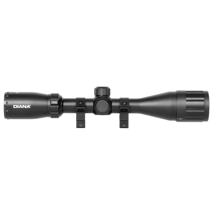 luneta-celownicza-diana-3-9x40-1-ao-duplex-z-m-11-mm-fd3605ef963044b38979859d2d3d7cec-7a7d6035.jpg
