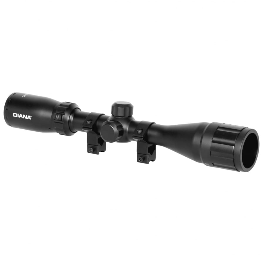 luneta-celownicza-diana-3-9x40-1-ao-duplex-z-m-11-mm-bcb2c876a0294111991bb0d3f50891a9-e374318f.jpg