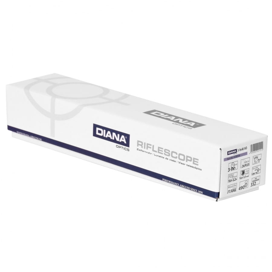 luneta-celownicza-diana-3-9x40-1-ao-duplex-z-m-11-mm-bf6f929ff23e41d8aea8aa400b2972a2-e374318f.jpg