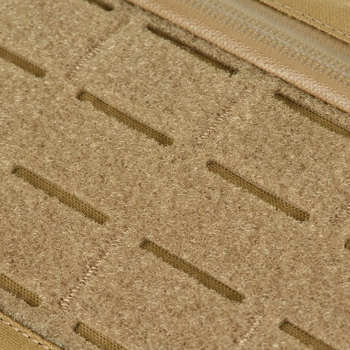 18656a084d183e455b1d5ed1b1f38625