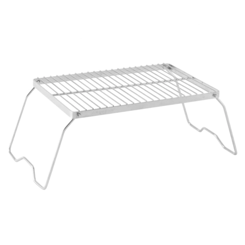 Grill Robens Lassen Grill Trivet Combo S