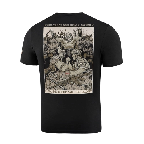80079002-4.jpg