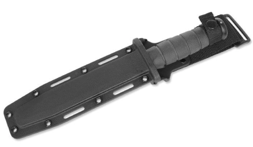 zul_pl_Ka-Bar-1214-Black-Serrated-GFN-Sheath-14281_3.jpg
