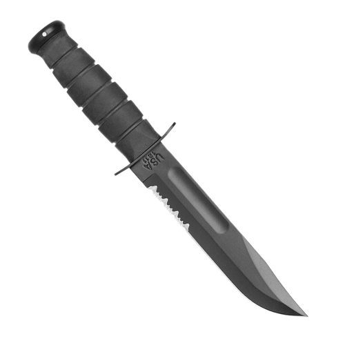 zul_pl_Ka-Bar-1214-Black-Serrated-GFN-Sheath-14281_2.jpg