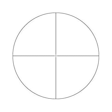 4060af8129921b248e67dad7de9b2952