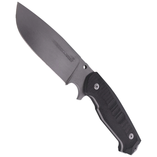 daadcca037a914902ad2137edc44946a