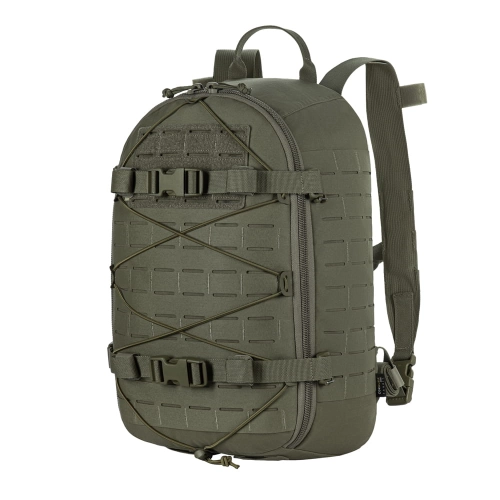 Plecak Taktyczny M-Tac Sturm Elite Gen.II X-Large Cordura 20L - Olive