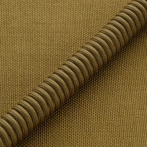 c387925cb2ab31007d79a08a5dba199e