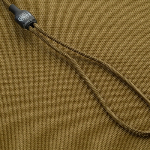 91e005dd3ed5d5c3e95ec5692f00a439