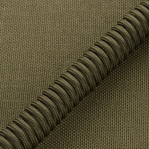 763c3025e6f72b17ba966f8bb44dce35