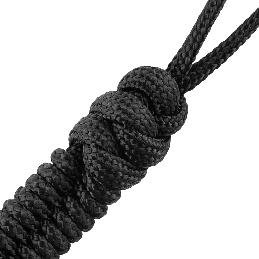 36d49321d7315d09794efe4ed8e7e600