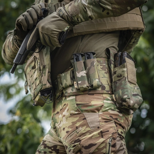 86459158632e514dacca07f4a77d3de3