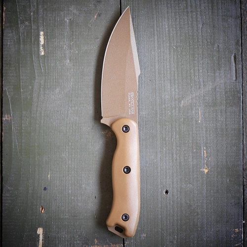 zul_pl_Ka-Bar-BK18-Noz-Becker-Harpoon-28666_4.jpg