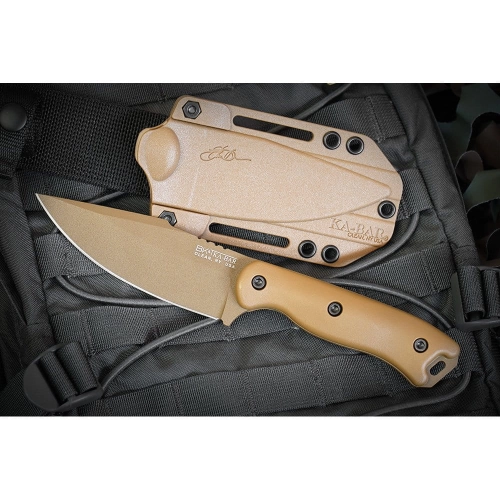 zul_pl_Ka-Bar-BK18-Noz-Becker-Harpoon-28666_5.jpg