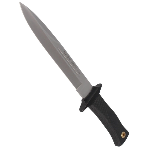 985ce0edc97be3eca9cf9b721f28bb84