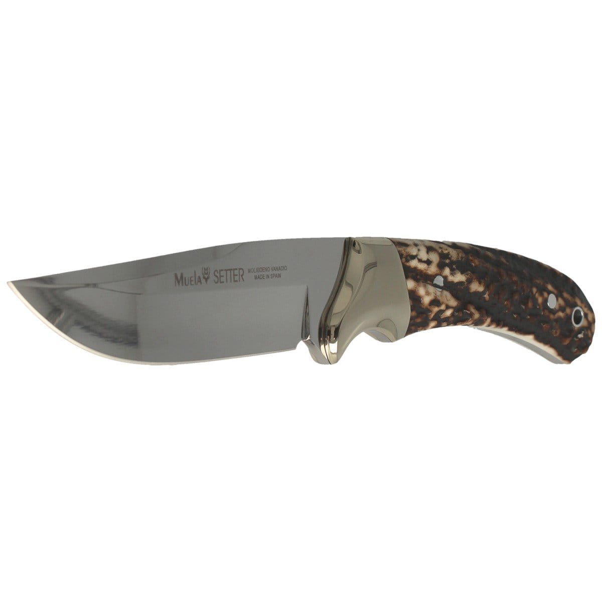 7bbb287376f3d7d9d05cf96fe9d5fc4c