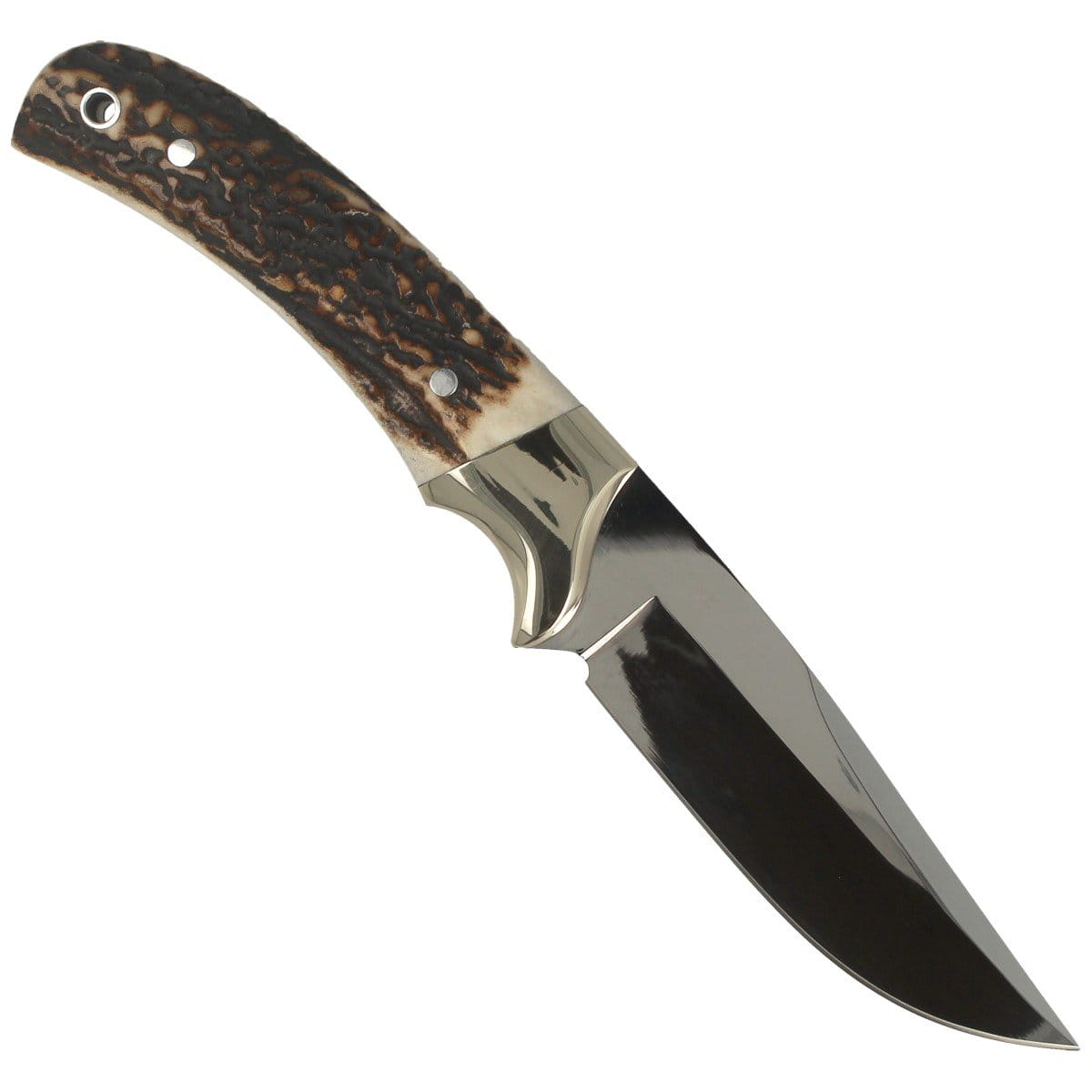464f6746dc9b6631a92c472712cd5463
