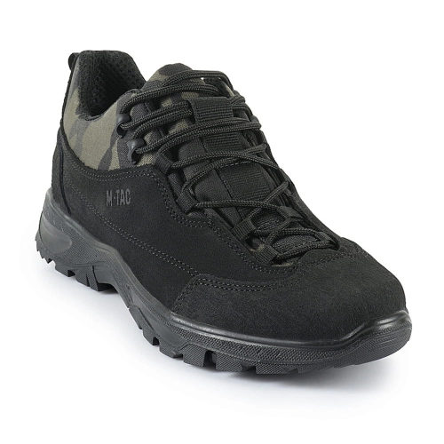 30203902(BLACK)-12DD.jpg