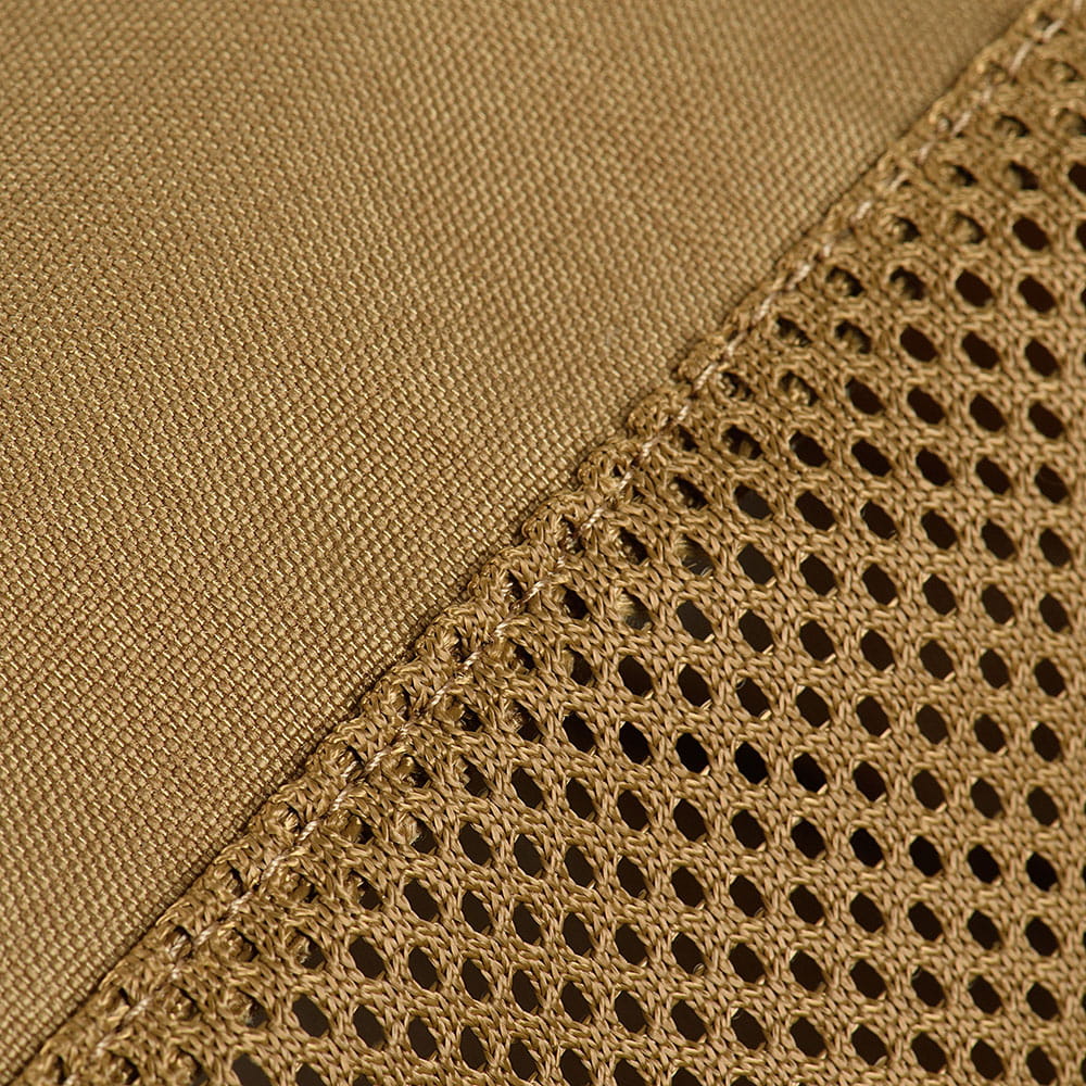 0c60962e52d395c9c2e1eb384092a6c2