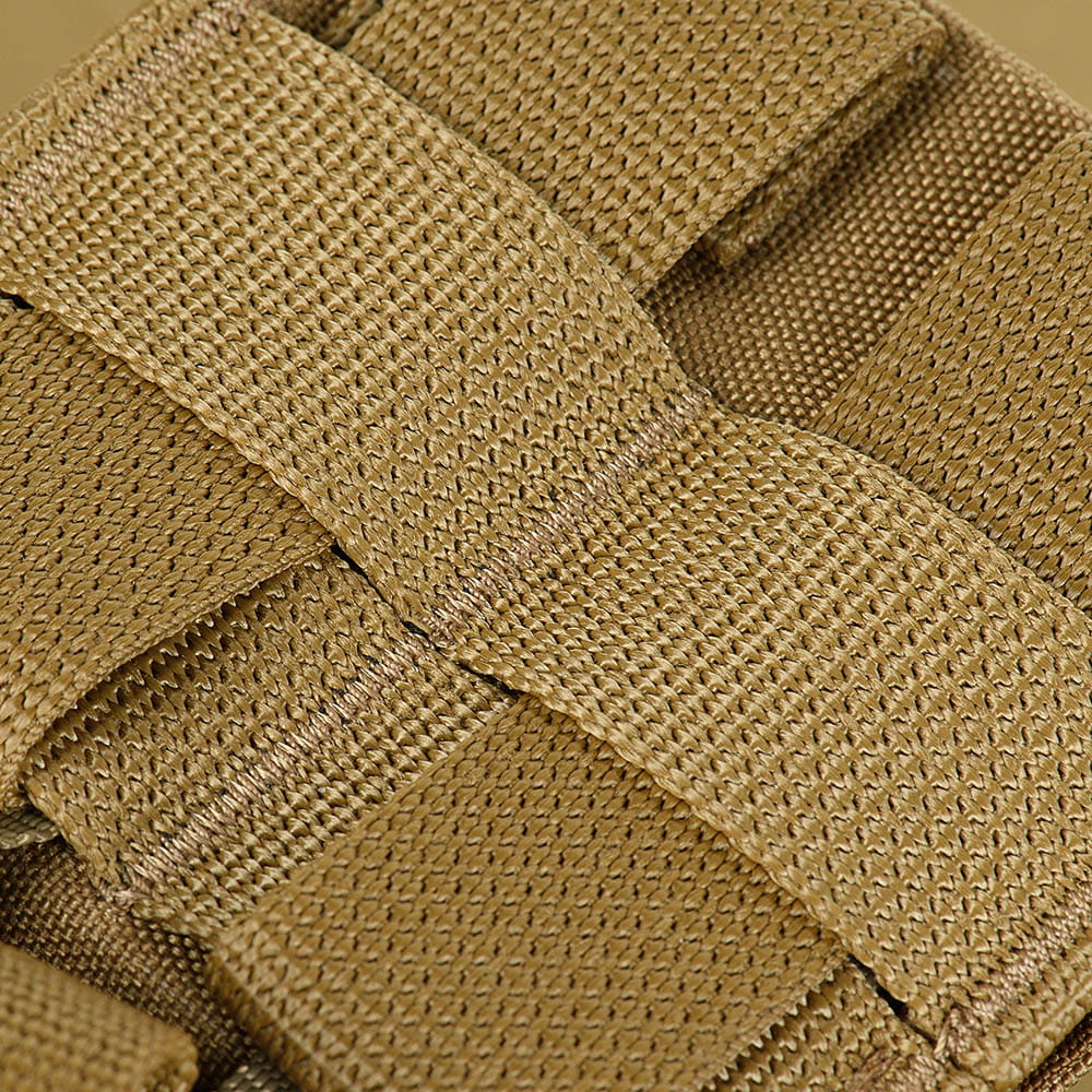 6918d759b39f76c91399e7b19341e4f1