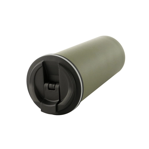 UN-A01-450-105w.jpg