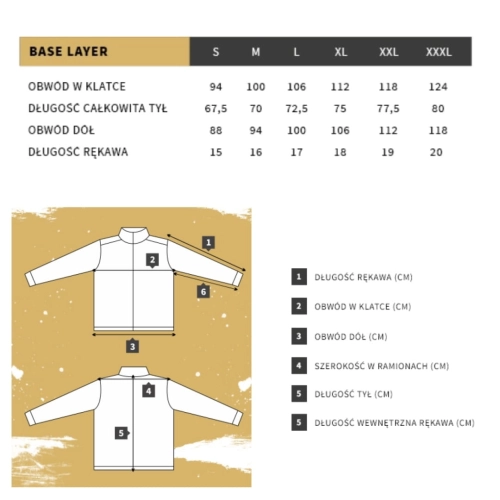 t-shirt base layer.jpg