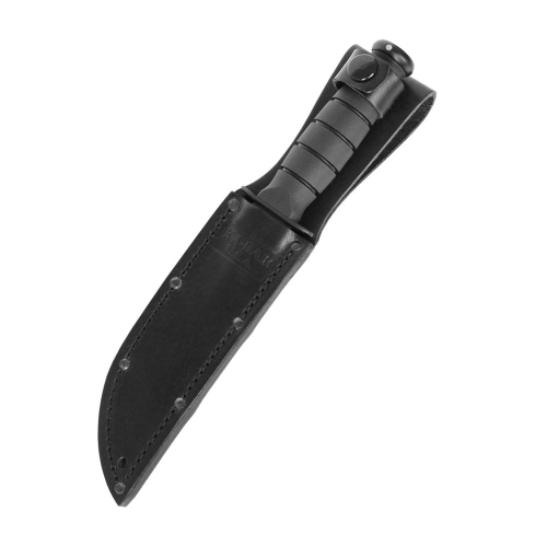 zul_pl_Ka-Bar-1256-Short-Black-2040_2.jpg