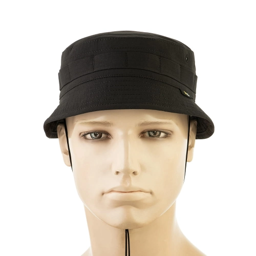 ed1e2949584aff3d4e8ab0936e76772a