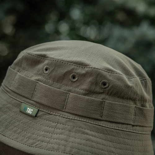 4a178190c707752da06c54305cffe9d2