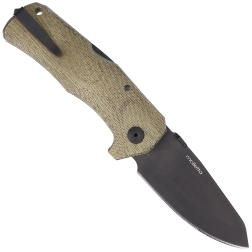 pol_pl_Noz-skladany-LionSteel-TM1-Green-Canvas-Micarta-Black-Sleipner-by-Molletta-TM1B-CVG-118526_4.jpg